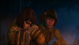 Secret Level (Hindi) - Season 01 Episode 12